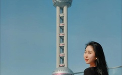 在车上做不可描述的事